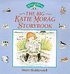The Big Katie Morag Storybook