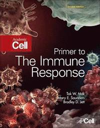 Primer to the Immune Response (hftad)