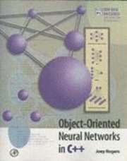Object-Oriented Neural Networks in C++ (hftad)