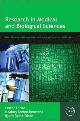 Research in Medical and Biological Sciences (hftad)