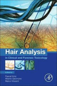 Hair Analysis in Clinical and Forensic Toxicology (hftad)
