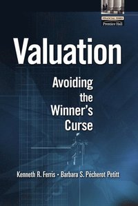 ferris Valuation