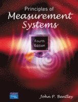 Principles of Measurement Systems (hftad)