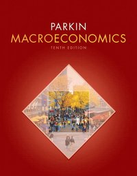 Macroeconomics (hftad)