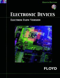 Electronic Devices (Electron Flow Version) (inbunden)