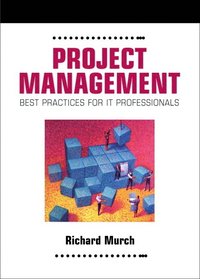 Project Management (hftad)