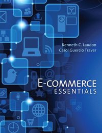 E-Commerce Essentials (hftad)