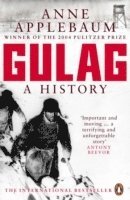 Gulag (hftad)