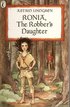 Ronia, The Robber's Daughter