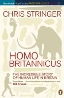 Homo Britannicus (hftad)