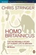 Homo Britannicus