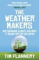 The Weather Makers (hftad)