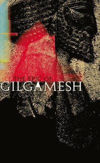 The Epic of Gilgamesh (hftad)