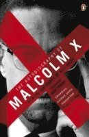 Autobiography of Malcolm X (hftad)
