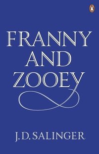 Franny and Zooey (hftad)