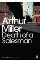 Death of a Salesman (hftad)