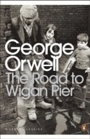 The Road to Wigan Pier (hftad)