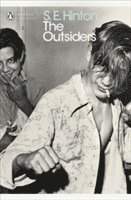 The Outsiders (hftad)
