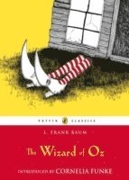 The Wizard of Oz (hftad)