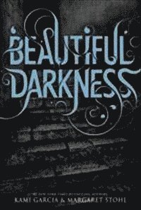 Beautiful Darkness (Book 2) (hftad)