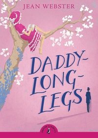 Daddy Long-Legs (hftad)