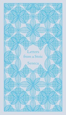 Letters from a Stoic (inbunden)