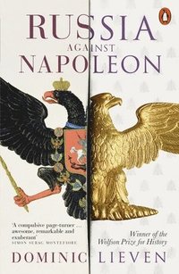 Russia Against Napoleon (hftad)