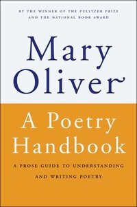 A Poetry Handbook (hftad)