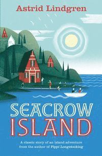 Seacrow Island (hftad)