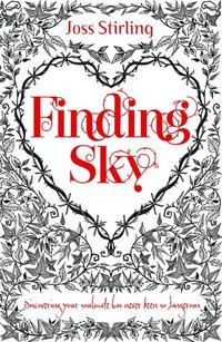 Finding Sky (hftad)