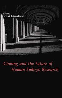 The Future of Human Cloning