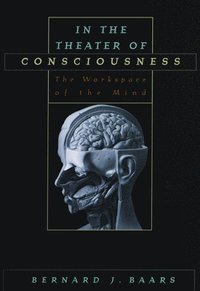 In the Theater of Consciousness (hftad)
