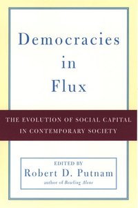 Democracies in Flux (hftad)