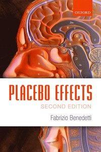 Placebo Effects (hftad)