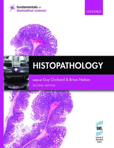 Histopathology (hftad)