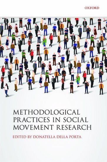 Methodological Practices in Social Movement Research (hftad)