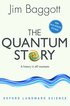 The Quantum Story