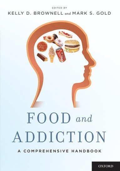 Food and Addiction (hftad)