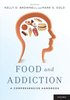 Food and Addiction
