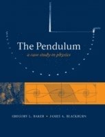 The Pendulum (hftad)