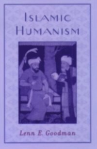 Islamic Humanism (e-bok)