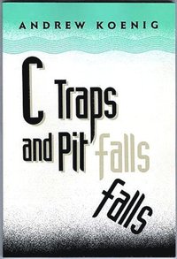 C Traps and Pitfalls (hftad)