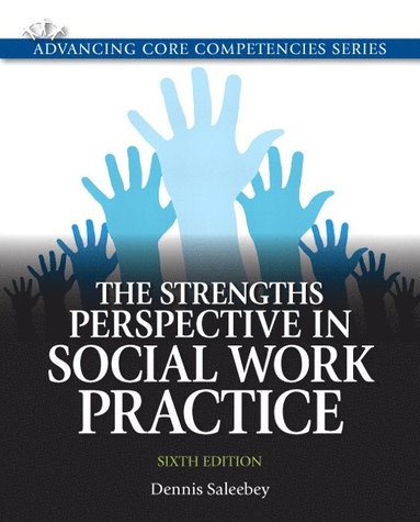 Strengths Perspective in Social Work Practice, The (hftad)
