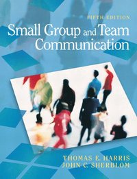 Group And Team Communication 17