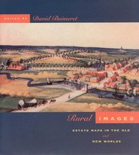  david buisseret Rural Images
