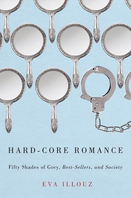 Hard-Core Romance (hftad)