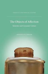 The Objects of Affection (hftad)