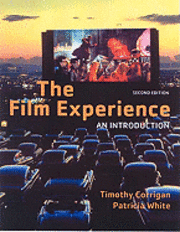 The Film Experience: An Introduction (hftad)