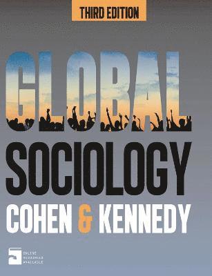Global Sociology (hftad)