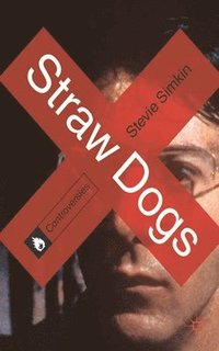 Straw Dogs (hftad)